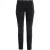 Urban Classics Dames denim jersey legging (set van 2)