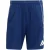 Adidas Heren tiro 25 wedstrijd trainingsshort