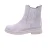 GABOR Enkellaarsjes  lichtgrijs