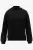 Geisha Sweater
