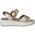 Sens Sandalen Dames
