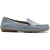 Gabor 44.200