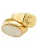 Pilgrim Ring ‘PRISM’  goud