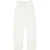 Herno Gewatteerde Broek