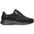 Waldläufer K-janka dames sneaker