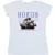 Li-cense Disney dames hocus pocus hallows eve katoenen t-shirt