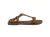 Lazamani LA75029 Sandalen