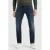 PME Legend regular fit jeans Skyrak deep intens indigo