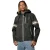 Hooded jacket Kaporal Lucas