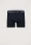 Silvercreek Solid Boxershort