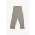 Alix The Label Check cargo pants –