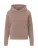Vivisence Sweatshirt ‘9003’  beige