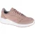 4F Dames h4l21 leren trainers