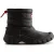 Hunter Korte Snow Boot