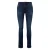 Slim Jeans Met Middelhoog Taille Dames s.Oliver Betsy