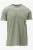 No excess t-shirt