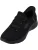 SKECHERS Sneakers laag ‘Summits – Diamond Dream’  donkergrijs / zwart