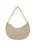 usha Handtas Dames Mokaccino