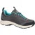 Waldläufer H-freya dames sneaker