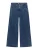 Tommy Jeans Jeans ‘Charlie’  blauw denim