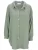Seasons of April Blouse ‘Susie’  kaki