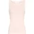 Moss Copenhagen Top zonder mouw 19277 gubbe