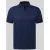 Tommy Hilfiger Regular Fit poloshirt van puur katoen