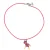 Damesketting Horka Pony