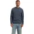 Dstrezzed Ds archer mockneck