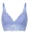Hunkemöller BH ‘Ingrid’  blauw