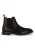 Clarks Boots Jaxen EasyBrown Bruin