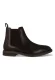 Clarks Boots Jaxen EasyBrown Bruin