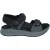 Rohde 5965 82-anthracite