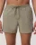 Woolrich | Heren | Woolrich Zwemshort Groen