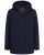 Cavallaro | Heren | Parka Valledino Blauw