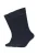 camano Kniekousen ‘Erin’  navy