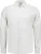 NZA Overhemd  Beige heren