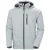 Tussenjas met capuchon Helly Hansen Crew 2