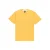 T-shirt Quiksilver Slub