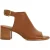 Dune Dames Joupin – Blokhak Slipper