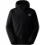 The North Face Tussenjas heren