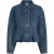 Neo Noir rivora 169549 140 blue
