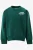 Retour Sweater KELTO