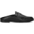 Notre-V Loafers D25118 Zwart