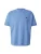Calvin Klein Jeans Shirt  marine / royal blue/koningsblauw