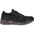Trainers Asics Hypergel-Lyte
