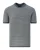 Drykorn Valentin Heren T-shirt KM