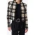 IRO Paris Xelina Jacket Ecru/black