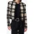 IRO Paris Xelina Jacket Ecru/black
