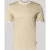 Boss Slim fit T-shirt van zuivere katoen model ‘H-TESSLER 238’